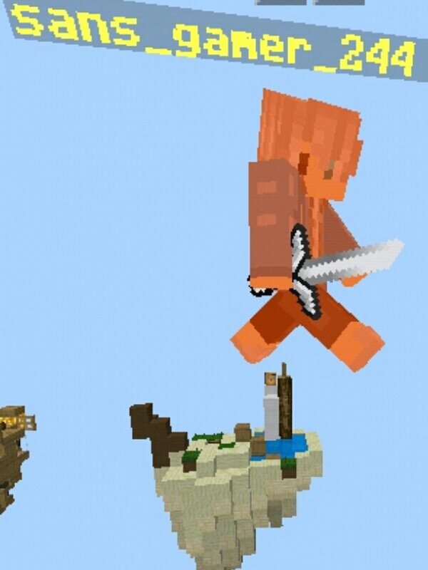 Screenshot_2018-02-02-19-58-00-1.jpg