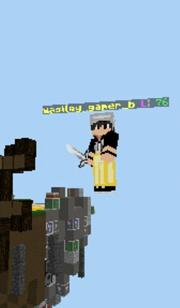 Screenshot_2018-02-02-20-00-08.jpg