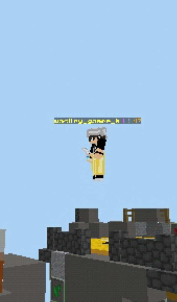 Screenshot_2018-02-02-20-00-25.jpg