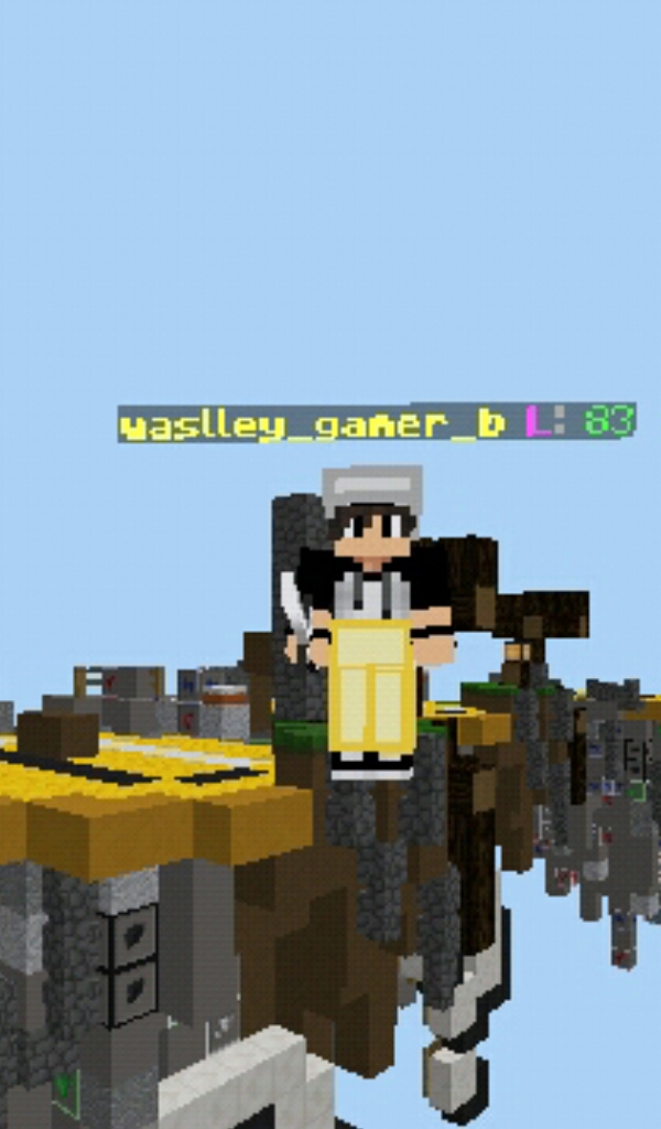 Screenshot_2018-02-02-20-00-45.jpg
