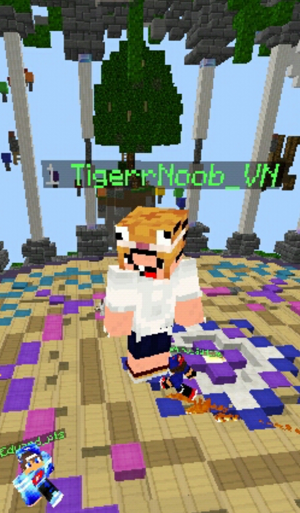 Screenshot_2018-02-02-20-01-09.jpg