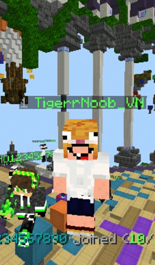 Screenshot_2018-02-02-20-01-34.jpg