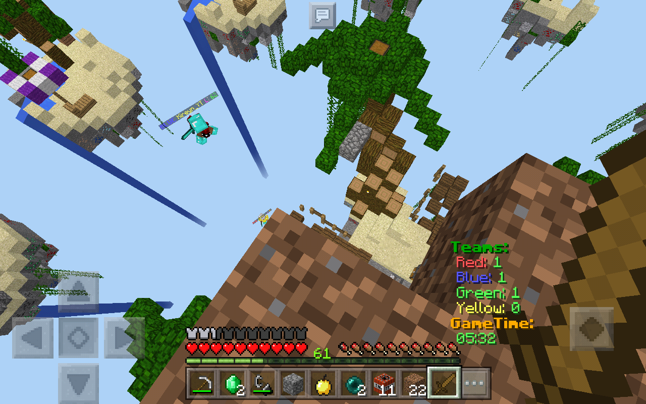 Screenshot_2018-02-02-21-38-42.png
