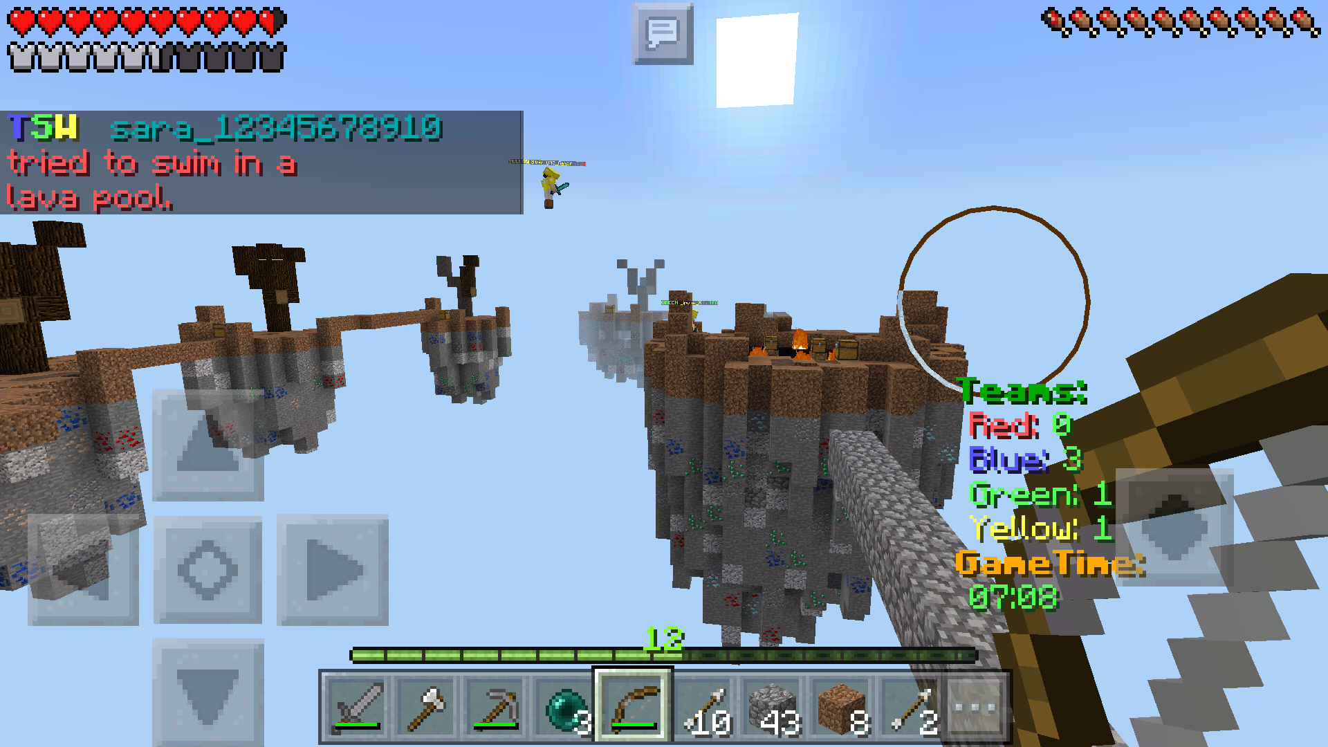 Screenshot_2018-02-02-22-41-57-086_com.mojang.minecraftpe.png