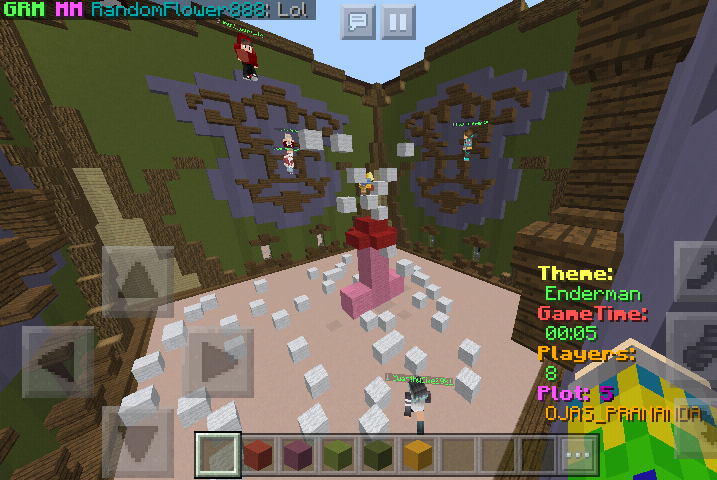 Screenshot_2018-02-03-07-48-18-1.png