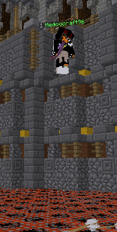 Screenshot_2018-02-03-08-09-27-1.png