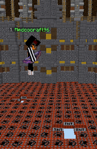 Screenshot_2018-02-03-08-10-13-1.png