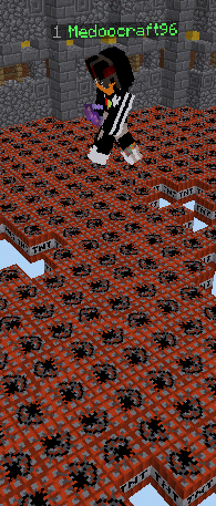 Screenshot_2018-02-03-08-10-36-1.png