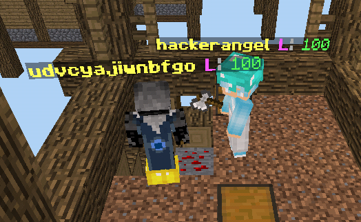 Screenshot_2018-02-03-08-12-39-1.png