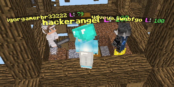Screenshot_2018-02-03-08-14-01-1.png