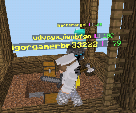 Screenshot_2018-02-03-08-14-12-1.png
