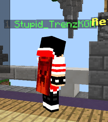 Screenshot_2018-02-03-08-45-44-1.png