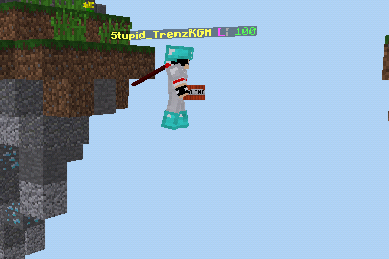 Screenshot_2018-02-03-08-47-14-1.png