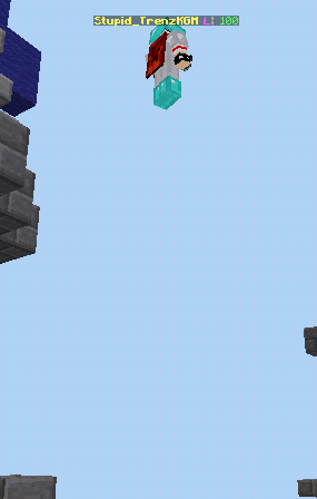 Screenshot_2018-02-03-08-47-30-1.png