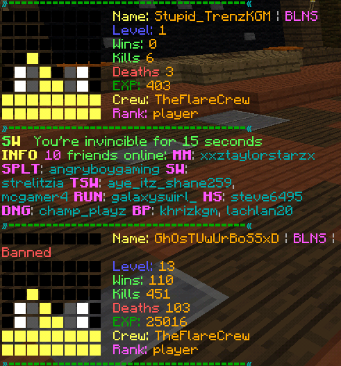 Screenshot_2018-02-03-09-00-43-1.png
