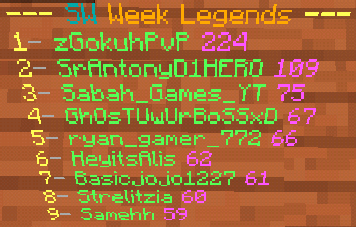 Screenshot_2018-02-03-09-01-26-1.png