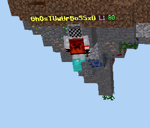 Screenshot_2018-02-03-09-03-08-1.png