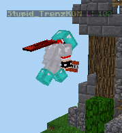 Screenshot_2018-02-03-09-04-06-1.png