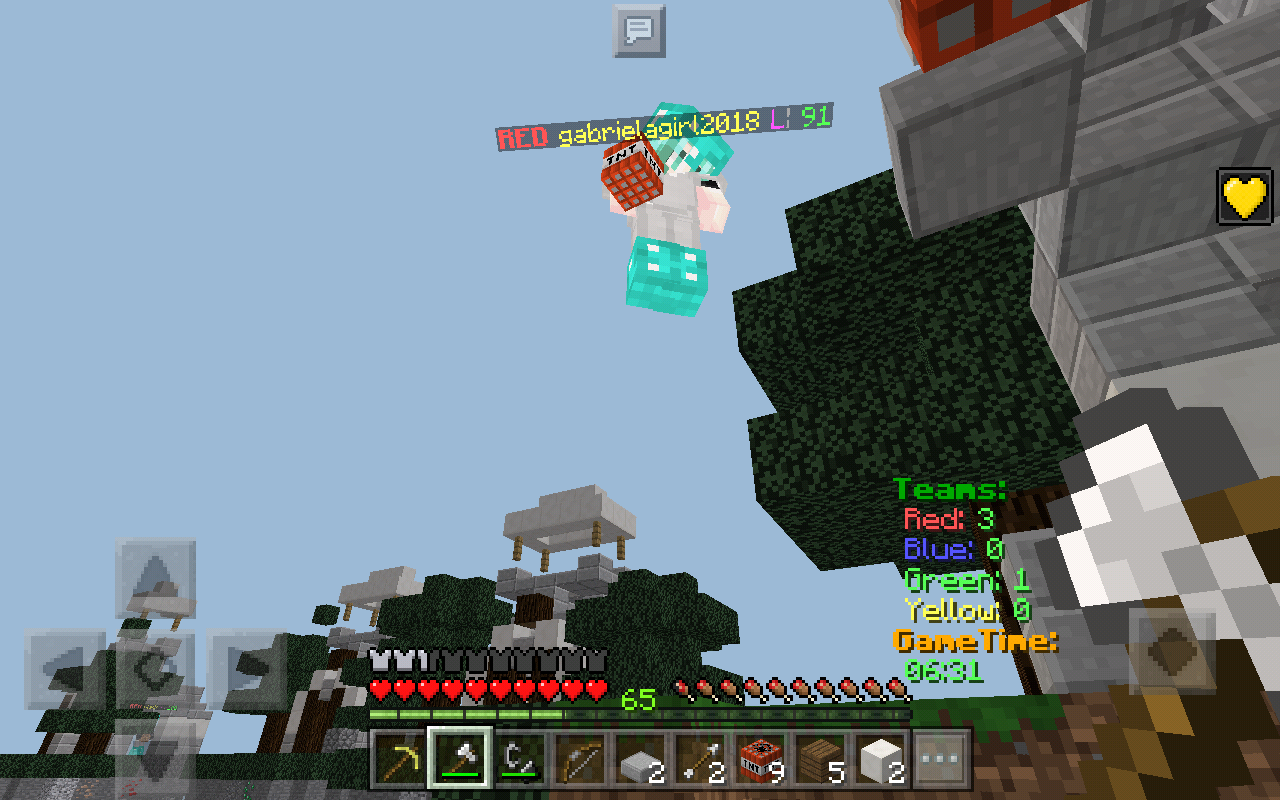 Screenshot_2018-02-03-11-19-52.png