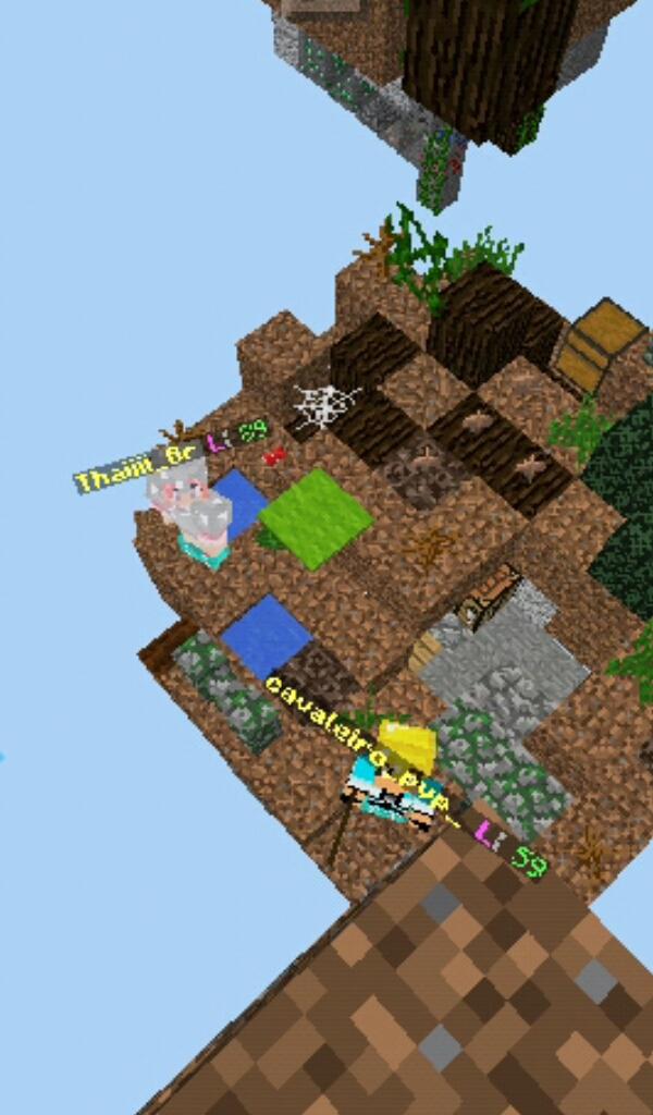 Screenshot_2018-02-03-11-29-32.jpg