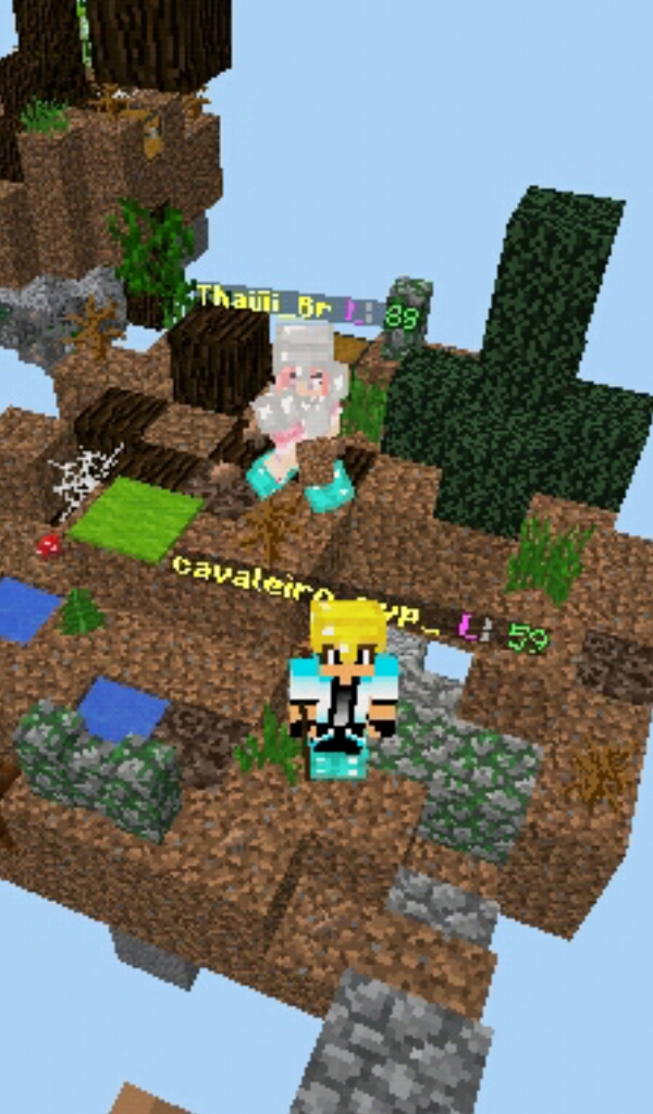 Screenshot_2018-02-03-11-29-43.jpg
