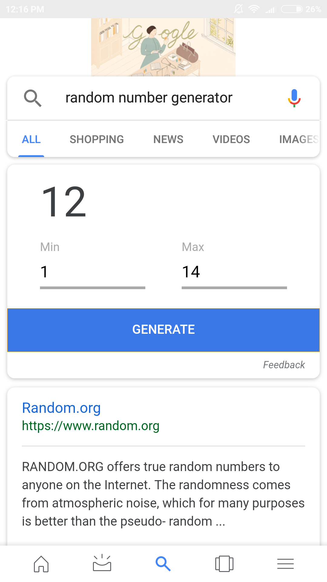 Screenshot_2018-02-03-12-16-47-544_com.google.android.googlequicksearchbox.png