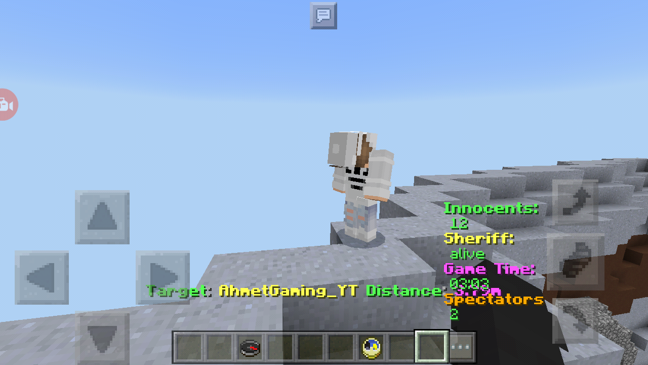 Screenshot_2018-02-03-16-38-07.png
