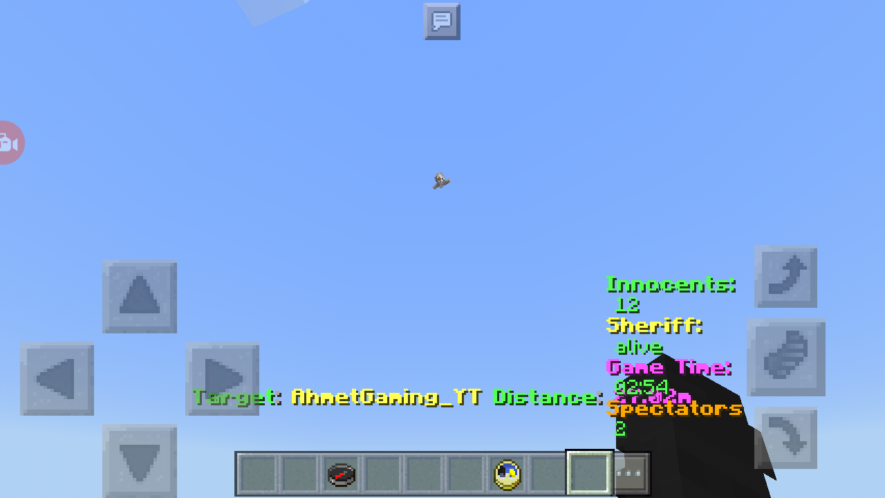 Screenshot_2018-02-03-16-38-16.png