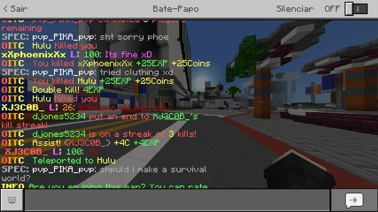 Screenshot_2018-02-03-16-46-04.png