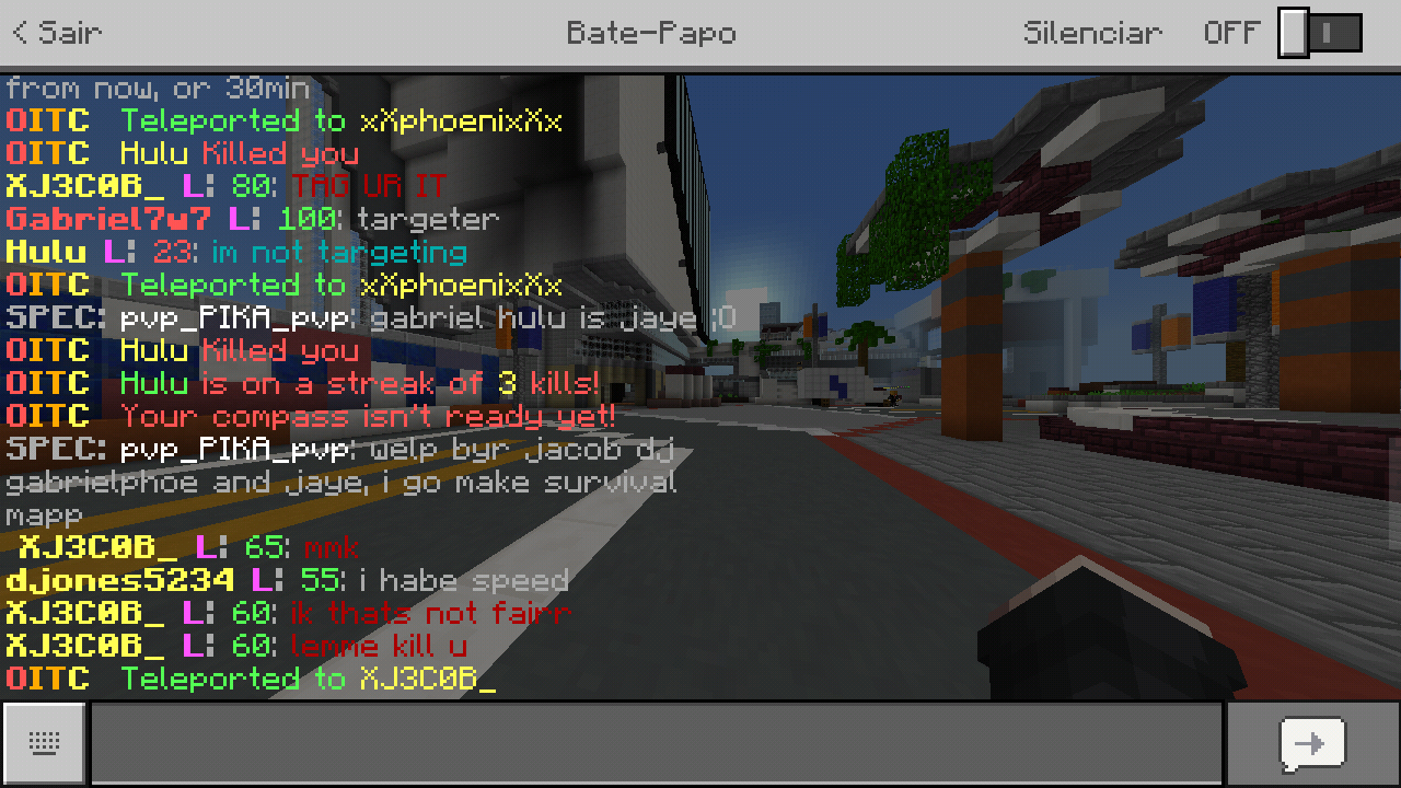 Screenshot_2018-02-03-16-46-13.png