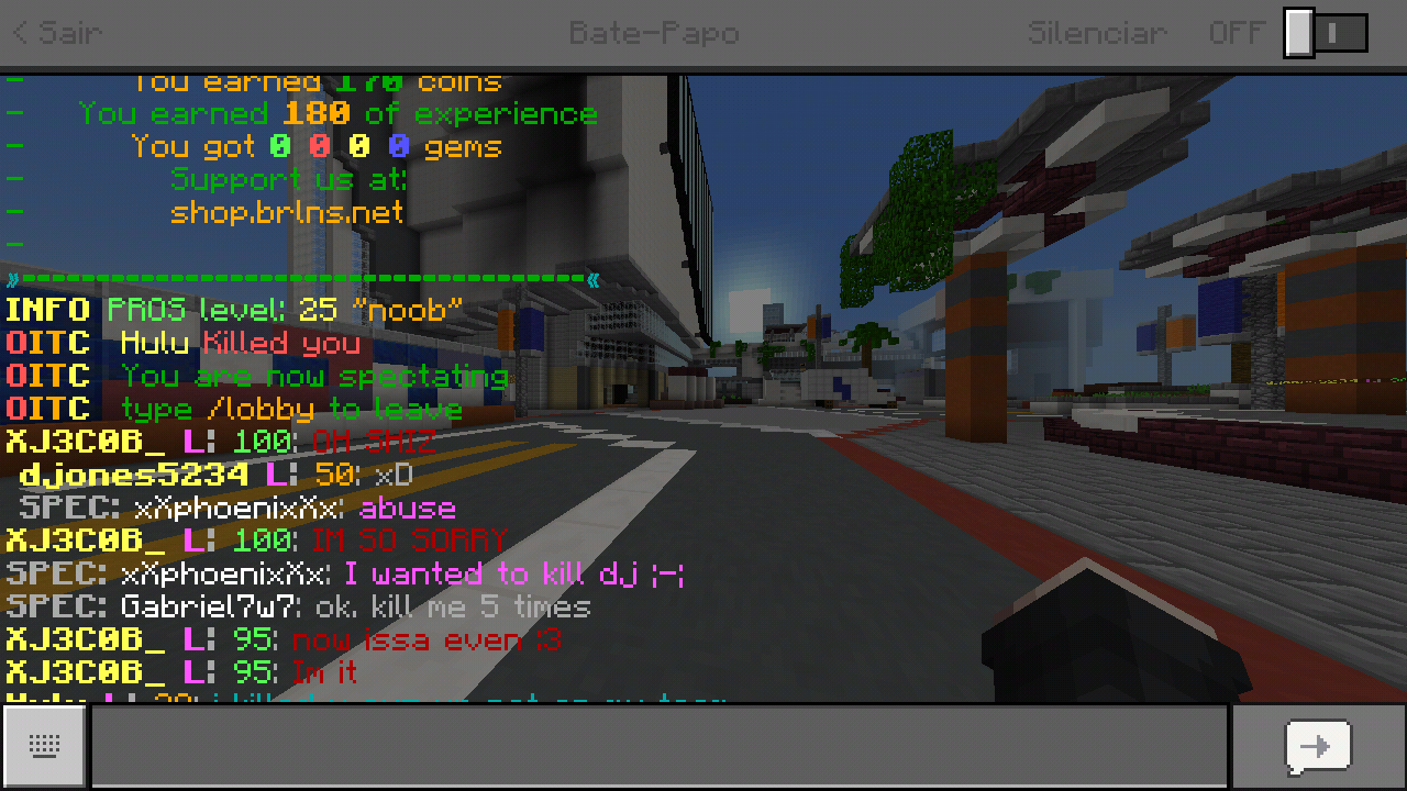 Screenshot_2018-02-03-16-46-19.png