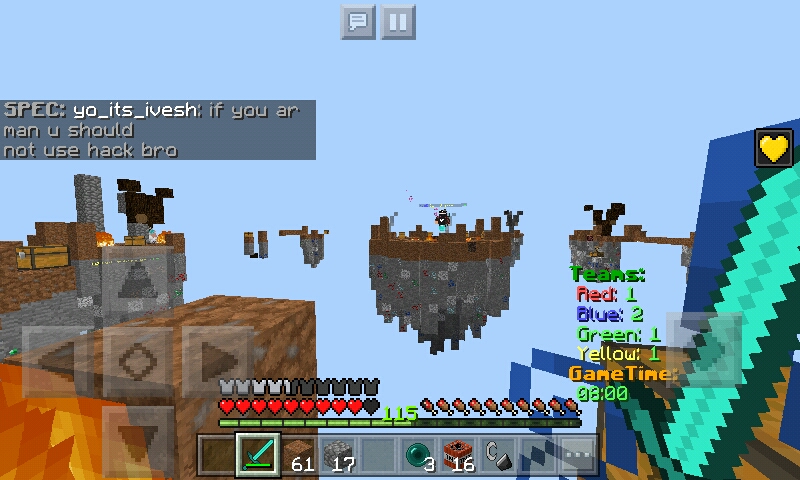 Screenshot_2018-02-03-17-21-23.jpg