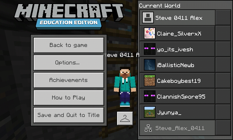 Screenshot_2018-02-03-17-21-48.jpg