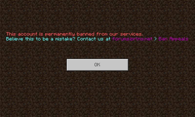 Screenshot_2018-02-03-19-16-37.png