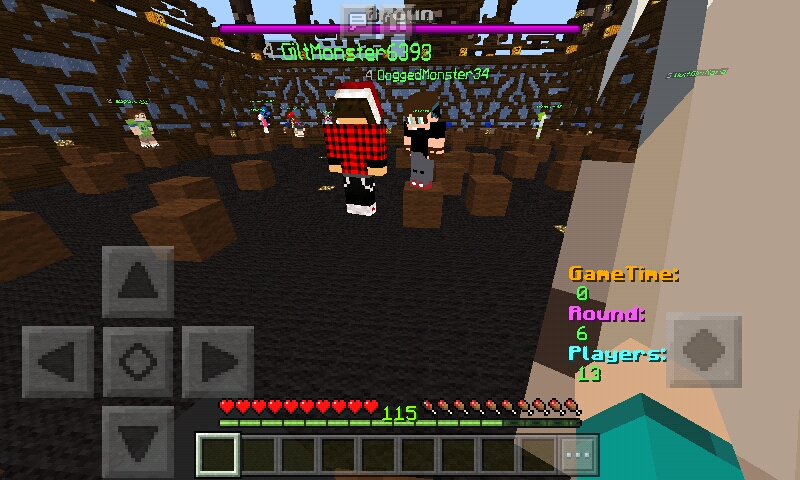Screenshot_2018-02-03-20-34-33.jpg