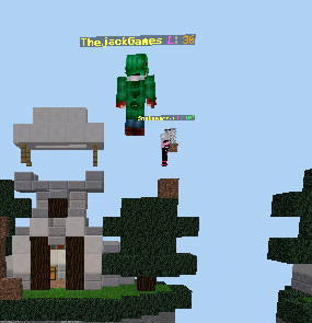 Screenshot_2018-02-04-06-37-27-1.png