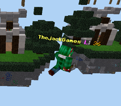Screenshot_2018-02-04-06-37-42-1.png