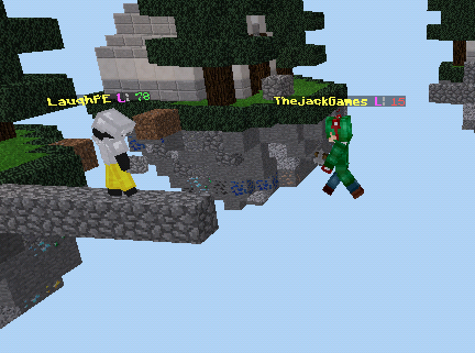 Screenshot_2018-02-04-06-37-57-1.png