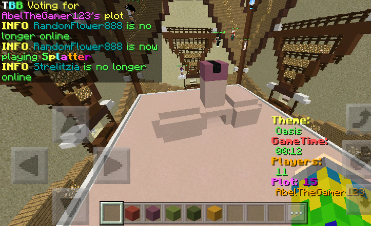 Screenshot_2018-02-04-07-08-29-1.png