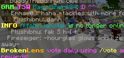 Screenshot_2018-02-04-08-33-12-1.png