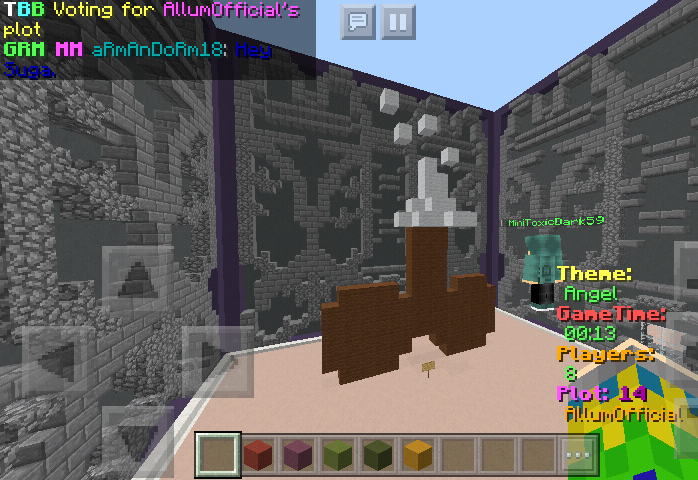 Screenshot_2018-02-04-12-35-45-1.png