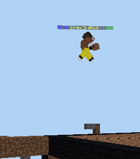 Screenshot_2018-02-04-12-57-17-1.png