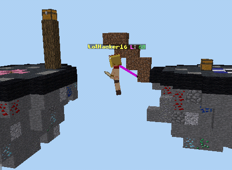 Screenshot_2018-02-04-13-40-44-1.png