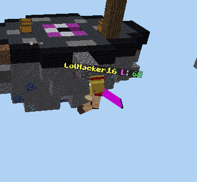 Screenshot_2018-02-04-13-40-49-1.png