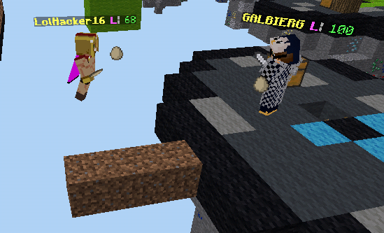 Screenshot_2018-02-04-13-40-55-1.png