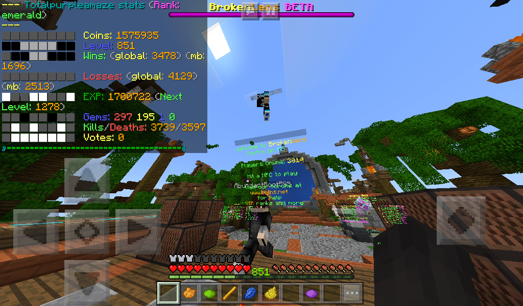 Screenshot_2018-02-05-11-22-14.png