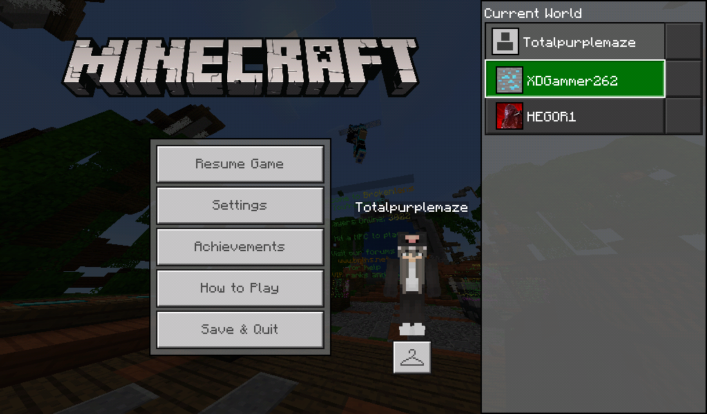 Screenshot_2018-02-05-11-22-22.png