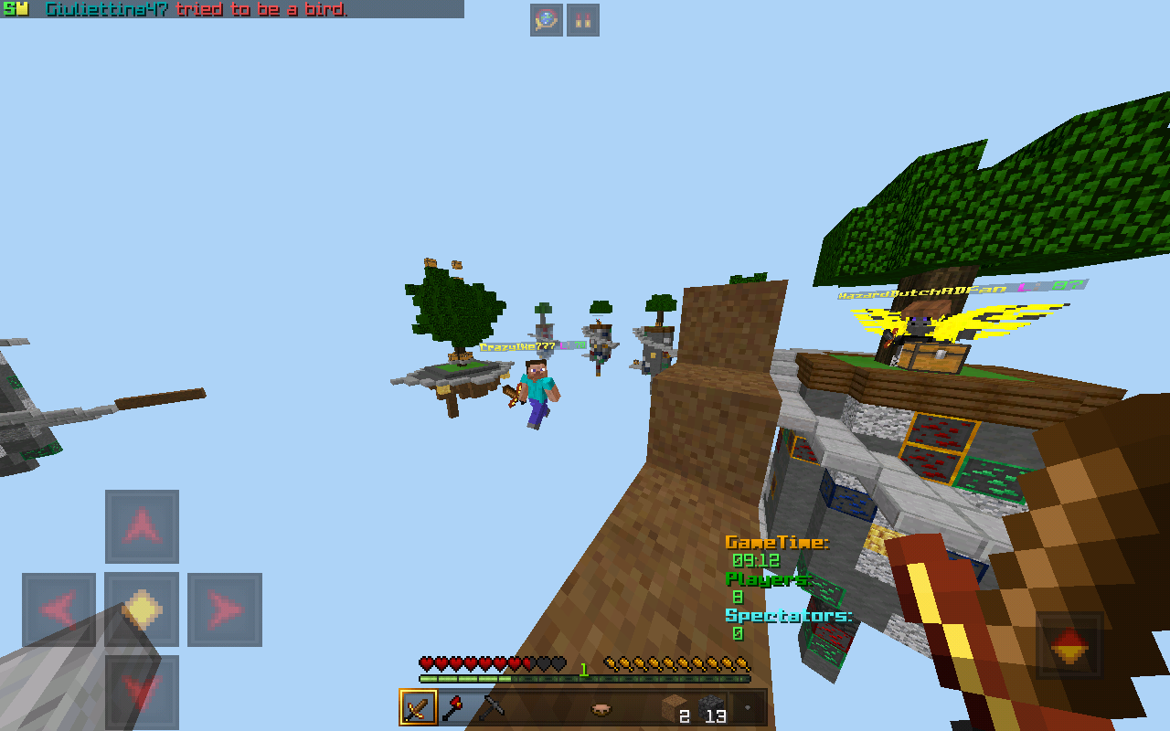 Screenshot_2018-02-05-14-26-11.png