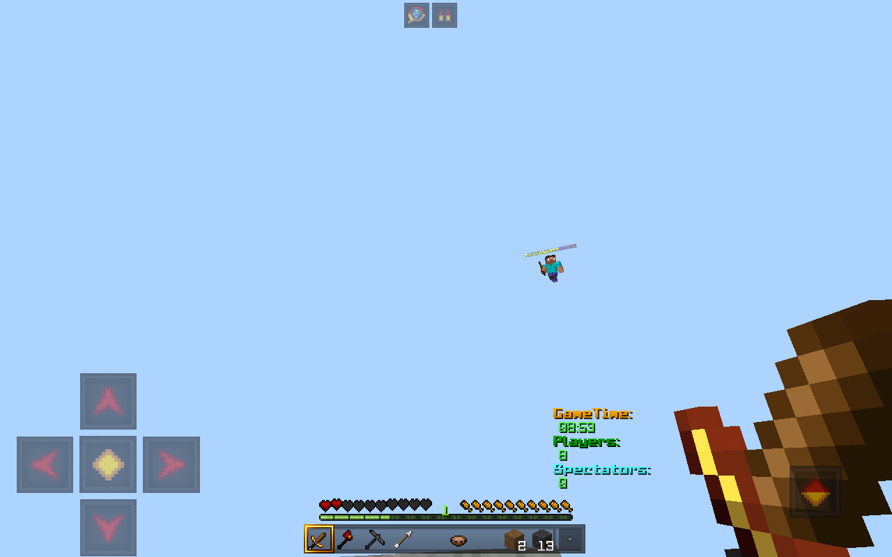 Screenshot_2018-02-05-14-26-29.png