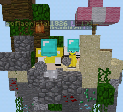 Screenshot_2018-02-05-15-48-03-1.png